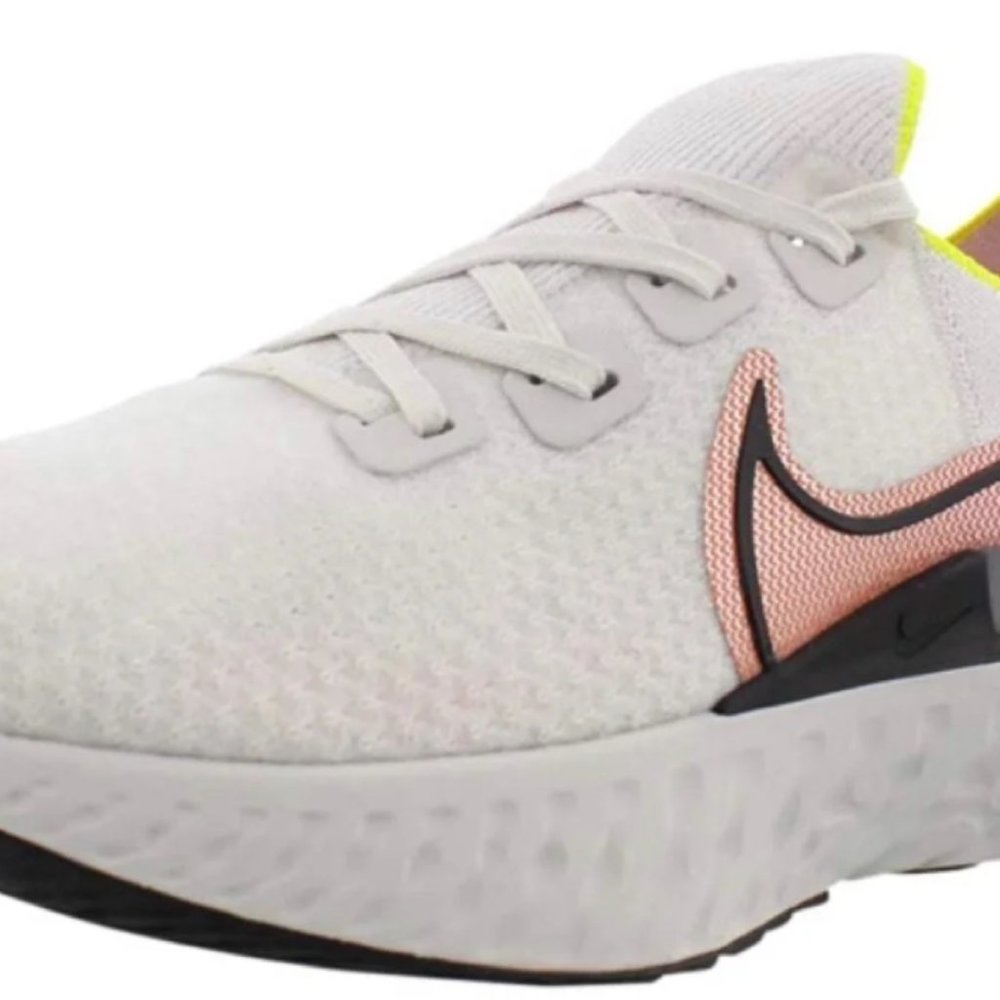 Nike Men’s Competition Running Shoes 12.5